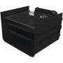 Плита комбинированная GORENJE GK5C42SJ