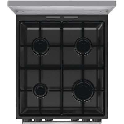 Плита комбинированная GORENJE GK5C42SJ