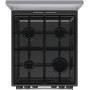 Плита комбинированная GORENJE GK5C42SJ