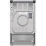 Плита комбинированная GORENJE GK5C42SJ