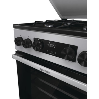 Плита комбинированная GORENJE GK5C42SJ