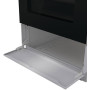 Плита комбинированная GORENJE GK5C42SJ