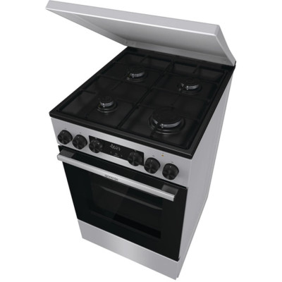 Плита комбинированная GORENJE GK5C42SJ