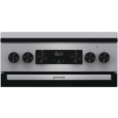 Плита комбинированная GORENJE GK5C42SJ