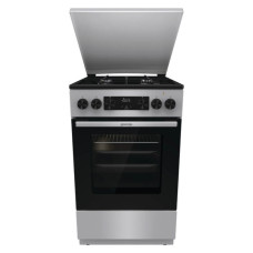 Плита комбінована Gorenje GK5C42SJ