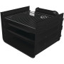 Плита комбінована GORENJE GK5C63WH