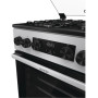 Плита комбінована GORENJE GK5C64SH
