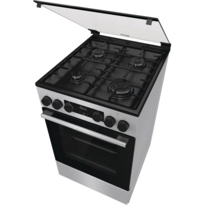 Плита комбінована GORENJE GK5C64SH