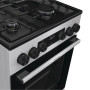 Плита комбінована GORENJE GK5C64SH