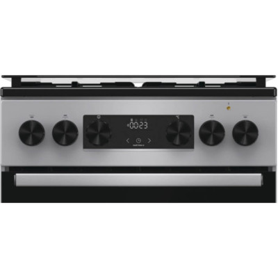 Плита комбінована GORENJE GK5C64SH
