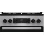 Плита комбінована GORENJE GK5C64SH