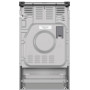 Плита комбінована GORENJE GK5C64SH