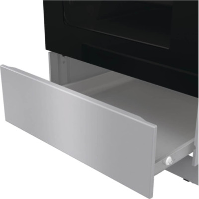 Плита комбінована GORENJE GK5C64SH
