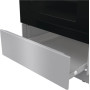 Плита комбінована GORENJE GK5C64SH