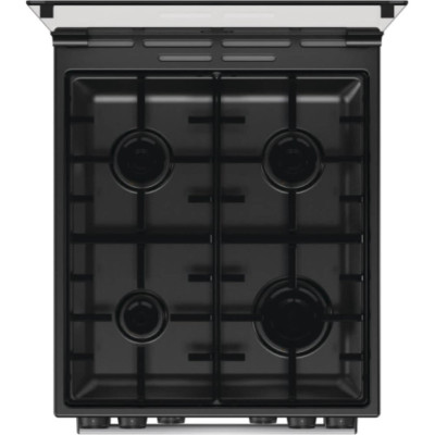 Плита комбінована GORENJE GK5C64SH