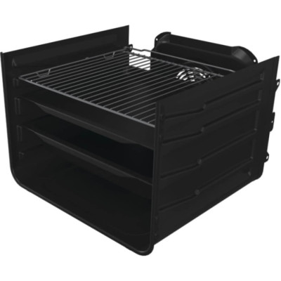 Плита комбінована GORENJE GK5C64SH