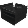 Плита комбінована GORENJE GK5C64SH