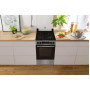 Плита комбінована GORENJE GK5C64SH