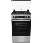 Плита комбінована GORENJE GK5C64SH