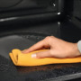 Духова шафа електрична ELECTROLUX EOF3H40BK