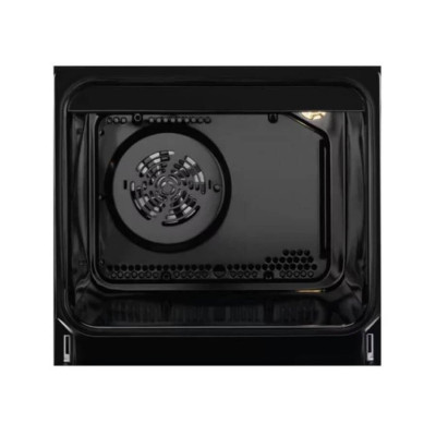 Плита комбінована ELECTROLUX LKK660220W