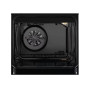 Плита комбінована ELECTROLUX LKK660220W