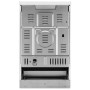 Плита електрична ELECTROLUX LKR520066W
