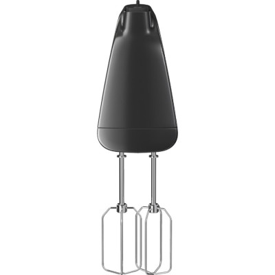 Міксер ELECTROLUX EHM4B