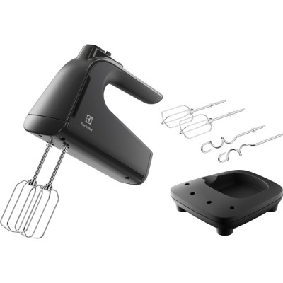 Міксер ELECTROLUX EHM4B
