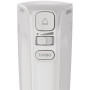 Міксер ELECTROLUX EHM4W
