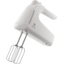 Міксер ELECTROLUX EHM4W
