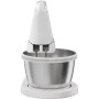 Міксер ELECTROLUX ESM4W