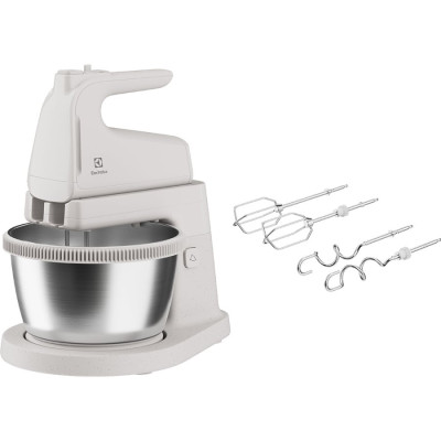 Міксер ELECTROLUX ESM4W