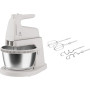Міксер ELECTROLUX ESM4W