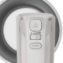 Міксер ELECTROLUX ESM4W