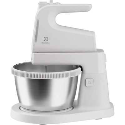 Міксер ELECTROLUX ESM4W