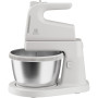 Міксер ELECTROLUX ESM4W