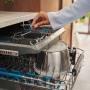 Міксер ELECTROLUX ESM4W