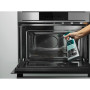 Спрей для ухода за духовым шкафом и микроволновками ELECTROLUX M3OCS301