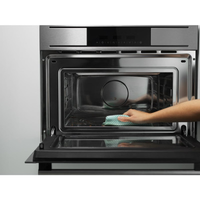 Спрей для ухода за духовым шкафом и микроволновками ELECTROLUX M3OCS301