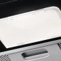 Вытяжка Electrolux EFC226R