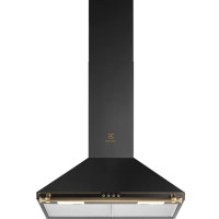 Вытяжка Electrolux EFC226R