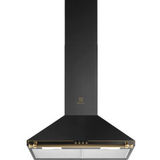 Вытяжка Electrolux EFC226R