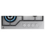 Варильна поверхня газова Electrolux KGG64362S