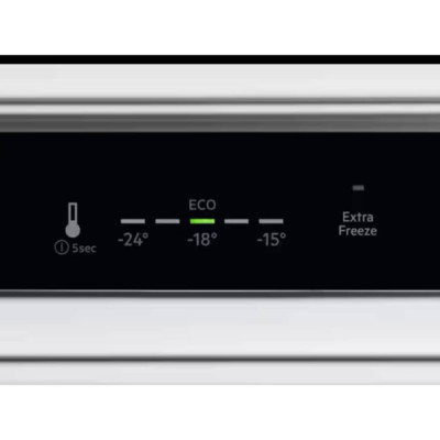 Морозильная камера встроенная ELECTROLUX EUN7NE18S