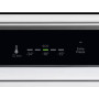 Морозильная камера встроенная ELECTROLUX EUN7NE18S