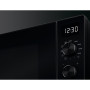 Мікрохвильова піч ELECTROLUX EMZ725MMK