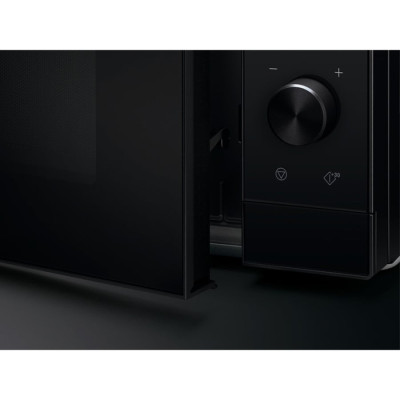 Мікрохвильова піч ELECTROLUX EMZ725MMK