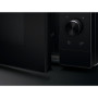 Мікрохвильова піч ELECTROLUX EMZ725MMK