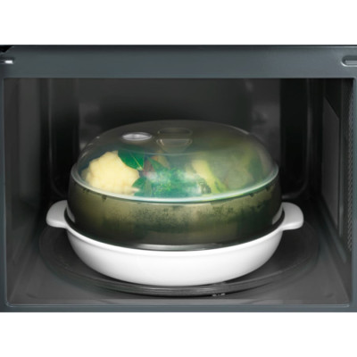 Мікрохвильова піч ELECTROLUX EMZ725MMK